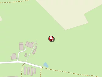 Carte de Galipaud Thibaut à Thorigny