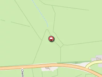 Carte de D.w.rénovation à Perrecy-les-forges