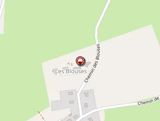 Carte de M. Stizzoli Jonathan à Montilly