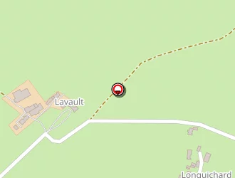 Carte de Thibaut Yves à Montilly