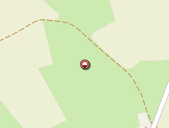 Carte de Guimbaud Paulette à Gournay