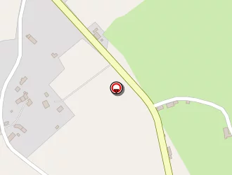 Carte de Webert Philippe à Saulzais-le-potier