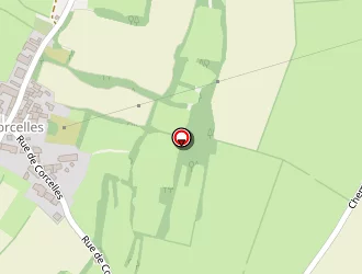 Carte de Mairie à Saint-clément-sur-guye