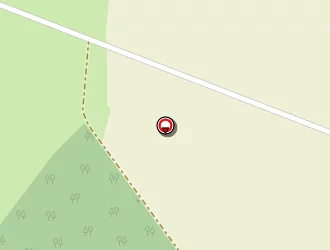 Carte de Fragne Gérard à Chevagnes