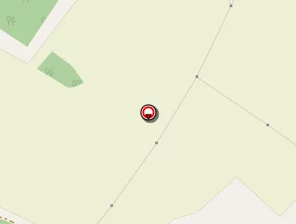 Carte de Schreiber François à Bonnes