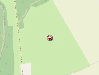 Carte de Beauchaud Anne à Liniers