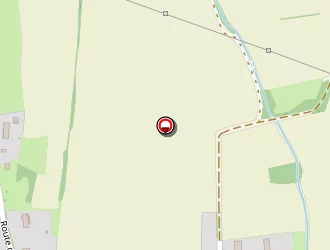 Carte de Geay Eric à Sornay