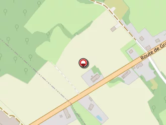 Carte de Buatois Michel à Bantanges