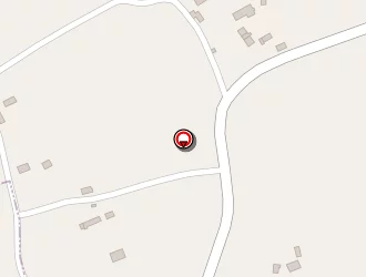 Carte de Remy Jean Christophe à Tranzault