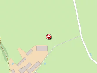 Carte de Des Jets à Beddes