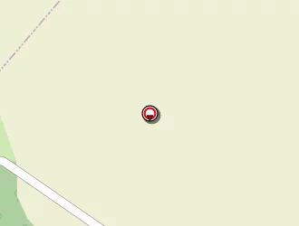 Carte de Zen Esthetic à Mothe-achard (la)