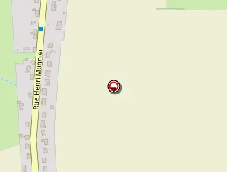 Carte de Jp-diffusion à Ciry-le-noble