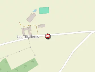 Carte de S.o.s. Antenne à Liniers