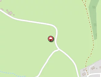 Carte de S2e Electricité à Fort-du-plasne