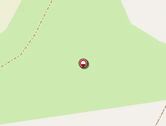 Carte de G. Durand à Trévol