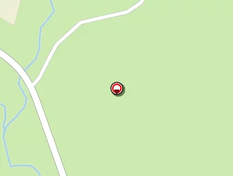 Carte de Complexe Sportif à Thorigny