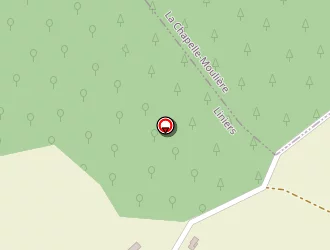 Carte de Les Jollis Maconnerie à Liniers