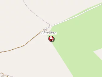 Carte de Forner Marc à Saint-plaisir