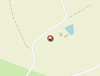 Carte de Terrain De Moto Cross à Thorigny