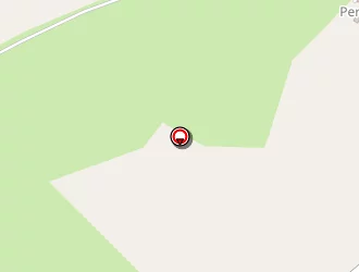 Carte de Thuard Joël à Franchesse