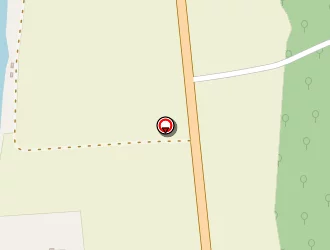 Carte de Vignaud Jonathan à Bonnes