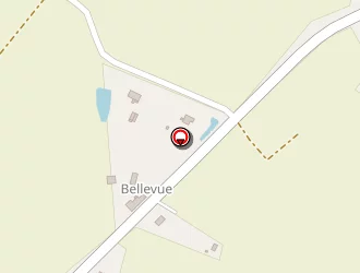 Carte de Bmd Gedibois à Venansault