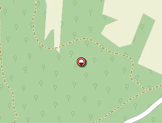 Carte de Florent Jacques à Charcier