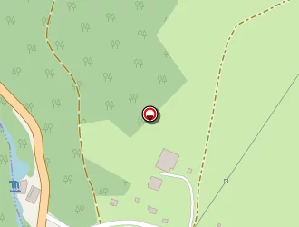 Carte de Monnet Eric à Fort-du-plasne