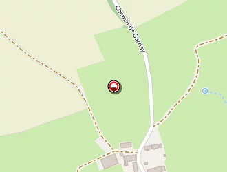 Carte de Poizeau Jean-jacques à Marly-sur-arroux