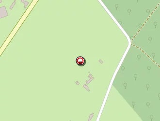 Carte de Moreira Bénédicte à Loye-sur-arnon