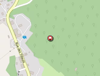 Carte de Mairie à Menétrux-en-joux