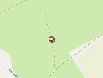 Carte de M. Merlin Bruno à Trévol