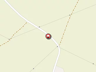 Carte de Erm2p à Venansault