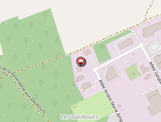 Carte de Valin à Blanc (le)