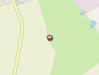 Carte de Site De Circuit Automobile à Pompaire