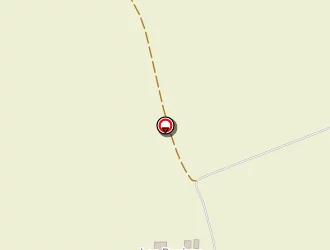 Carte de Boughton Patsy à Puye (la)