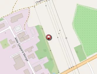 Carte de Smb à Blanc (le)