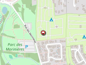 Carte de Rivallin Fabien à Bretignolles-sur-mer