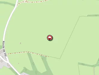 Carte de Mg Rénov à Joncy