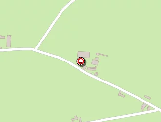 Carte de Lassout Michel à Châtelet (le)