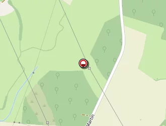 Carte de Passion Tradition Le Chaudron à Ratte