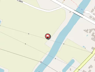 Carte de B.t.p.l. à Chasseneuil-du-poitou