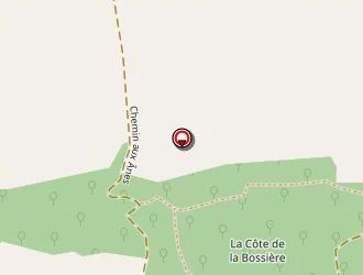 Carte de Prod Perso à Rivarennes