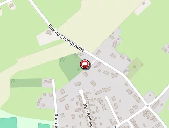 Carte de Mairie à Bourbon-lancy