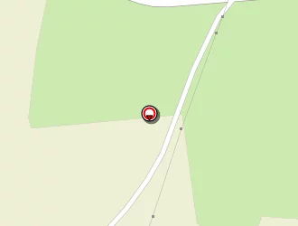 Carte de Rolland (earl) à Couzon