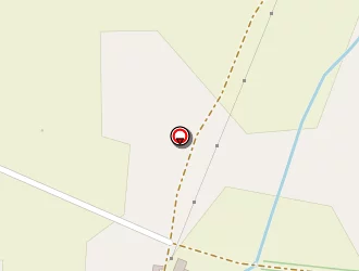 Carte de Deshayes Eric à Bussière (la)