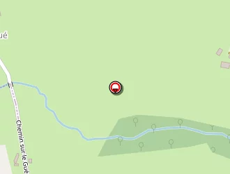 Carte de Thomas Henri à Brethon (le)