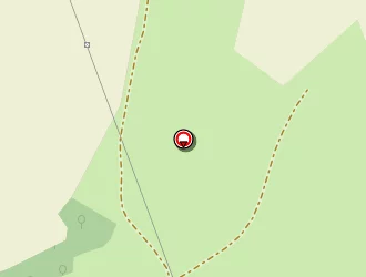 Carte de Montassier Adéline à Thorigny