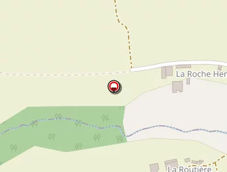 Carte de Dumas Michel à Brem-sur-mer