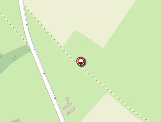 Carte de Ferrandière (ets) à Bouesse